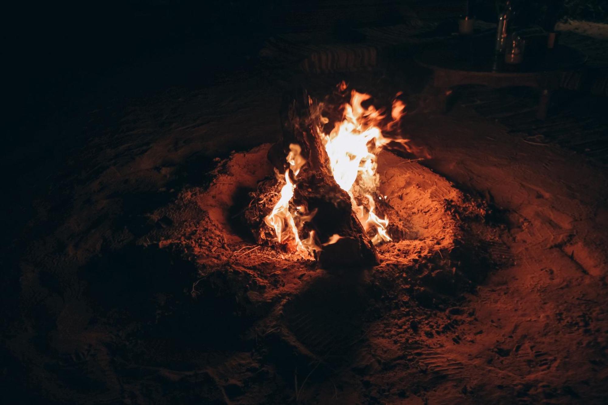 Tzila Bahariya Villa Bahariya Oasis Dış mekan fotoğraf